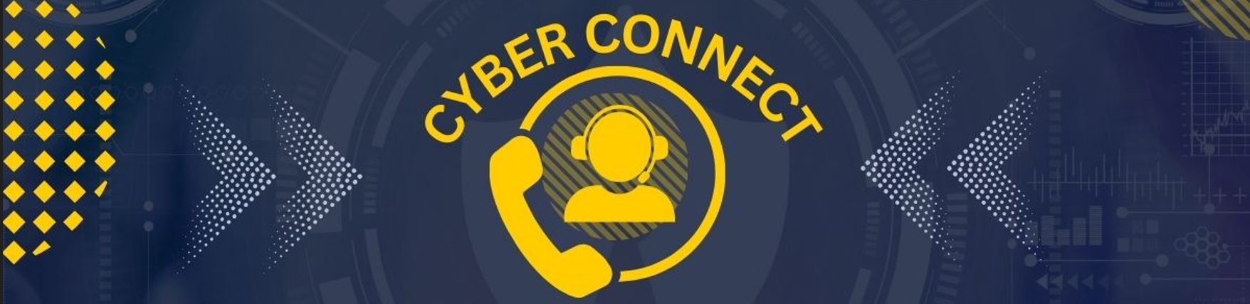 cyberconnect 